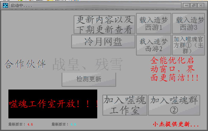 .gif
