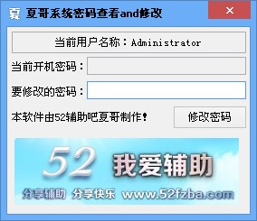 QQͼ20140323150746.jpg