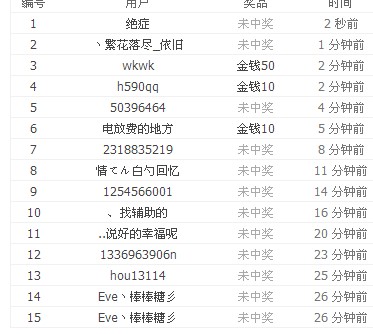 QQͼƬ20140323184233.jpg