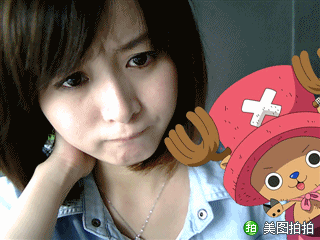 20101011115815710.gif