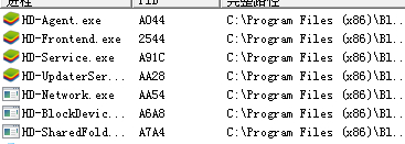 %(KLCP_MVDK$HZRGNUD1LRI.jpg
