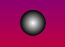 QQͼ20140328223038.png
