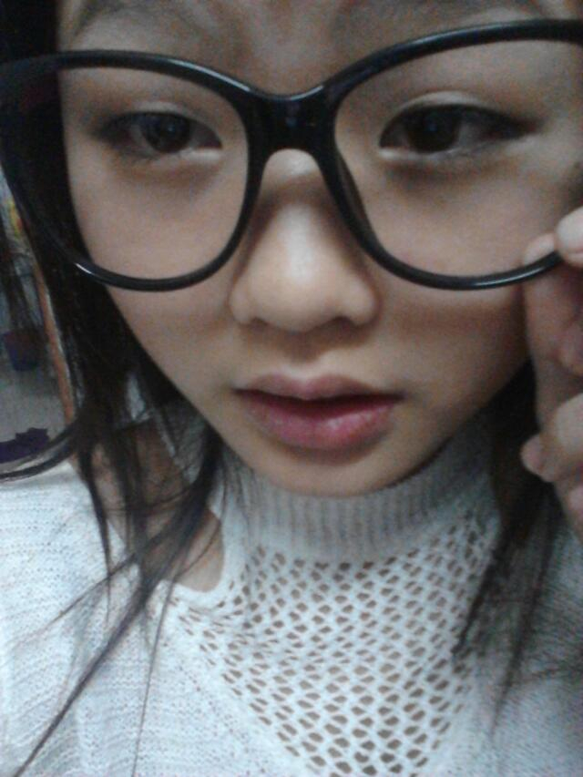 R[1QHFS0~~N)Y5]CSL41@KO.jpg