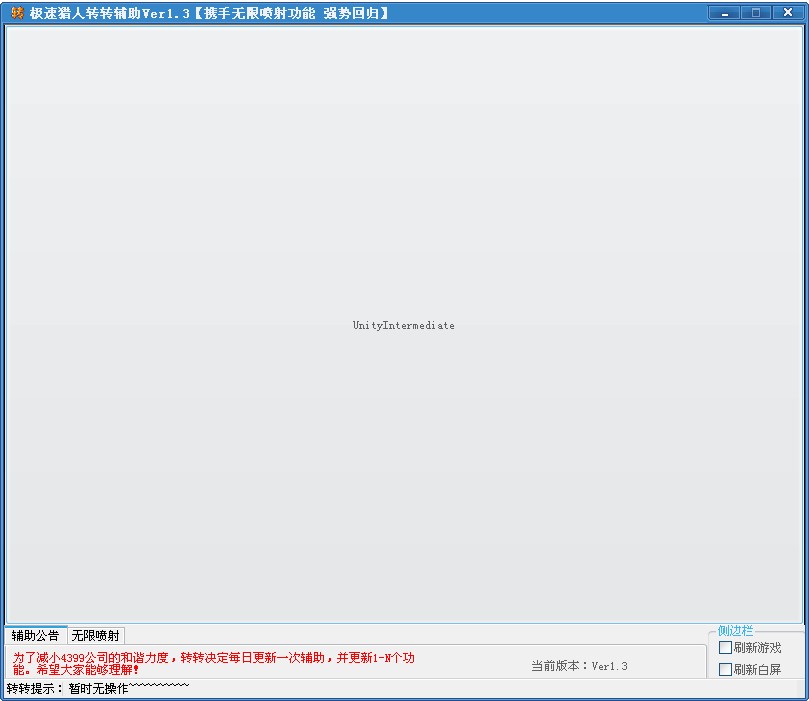 QQͼƬ20140329084249.jpg