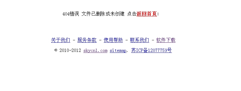 ZFM}WR3BC]5SW)ZX`YAW{KO.jpg