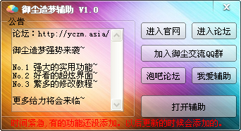 `2`(2B96RZO]CYK0D38{Z`E.jpg