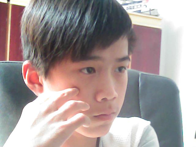 ͼƬ 001.jpg