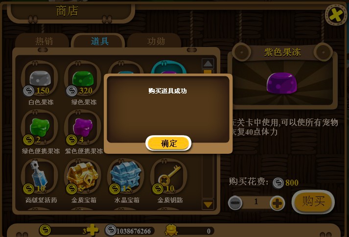 u=3125340797,1911727858&amp;fm=21&amp;gp=0.jpg
