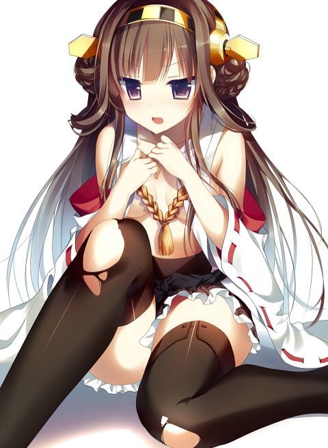 QQͼƬ20140329172516.jpg