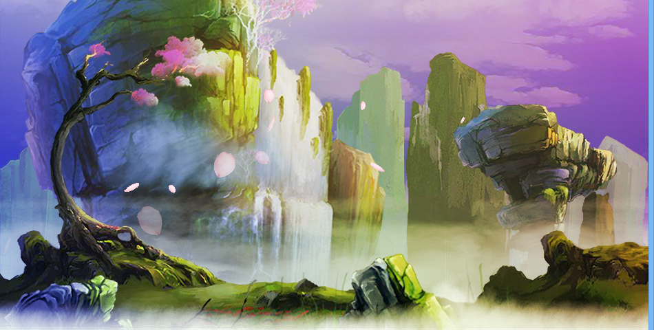 QQͼ20140329170014.png