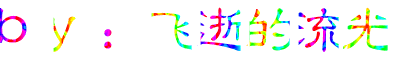 ǩ.gif