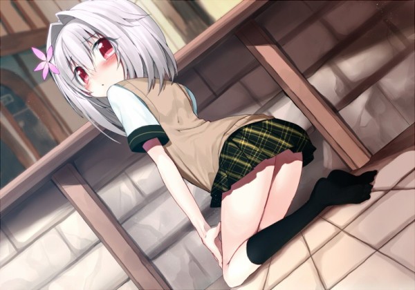 QQͼƬ20140331130555.jpg