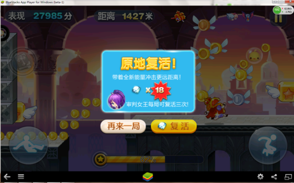 cb703801213fb80eb7cfb27034d12f2eb8389491.jpg