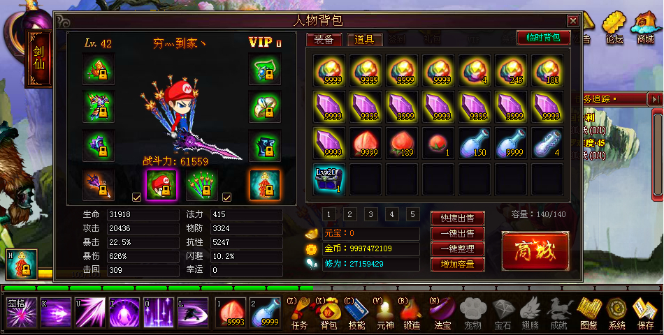 64DIPF)N120W@JQKVCQ06OC.jpg