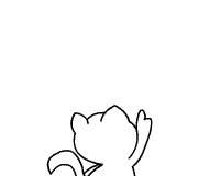 QQͼƬ20131221131437.gif