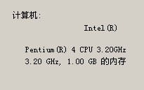 QQͼ20140402163403.jpg