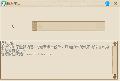 QQͼ20140403181426.png