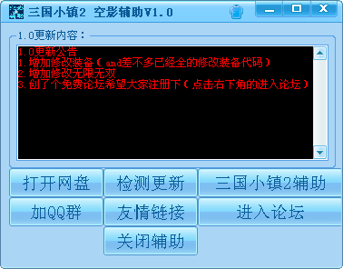 `R$B%DQ`@({~%SJVL~%2H.jpg