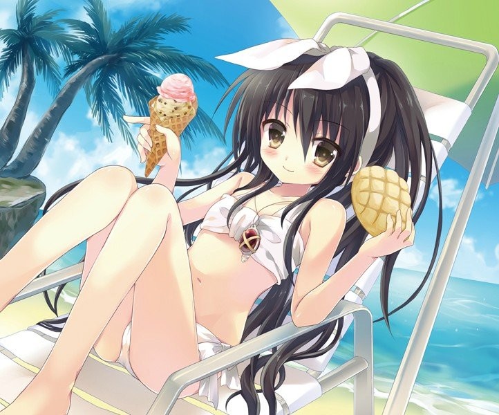 QQͼƬ20140404142544.jpg