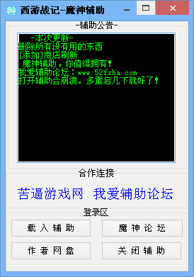 QQͼ20140405084112.jpg