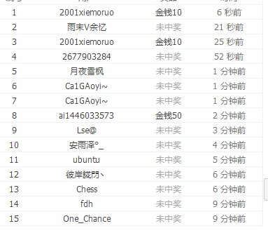 QQͼƬ20140412114015.jpg