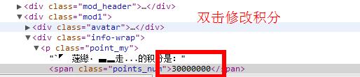360ͼ20140405132220216.jpg