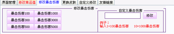 QQͼ20140405165533.jpg