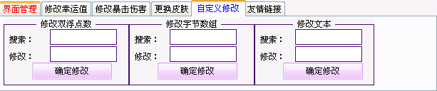 QQͼ20140405165541.jpg