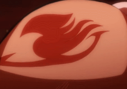 1.gif