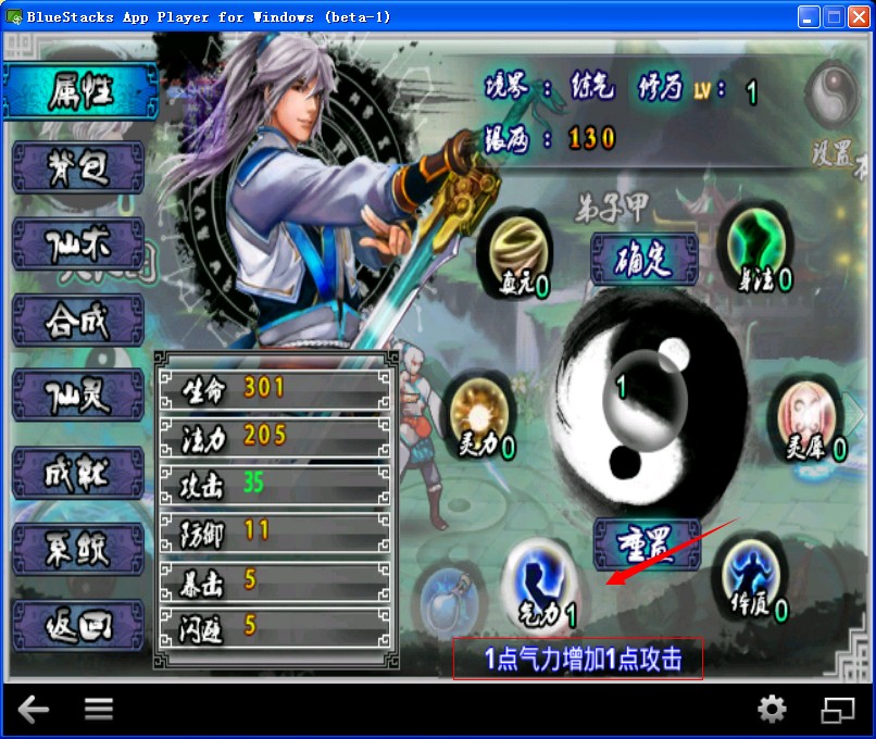 u=1981834771,1466582619&amp;fm=23&amp;gp=0.jpg