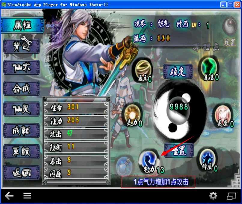 u=1981834771,1466582619&amp;fm=23&amp;gp=0.jpg