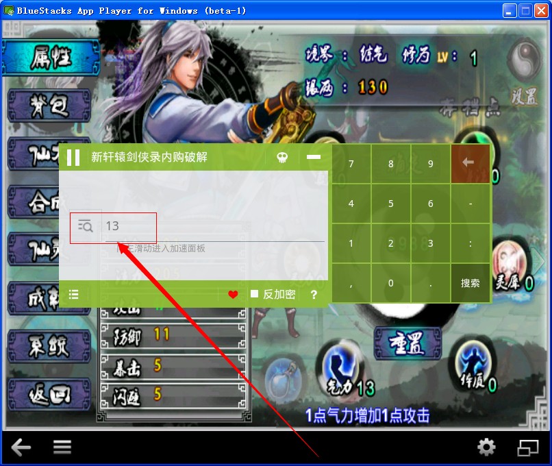 u=1981834771,1466582619&amp;fm=23&amp;gp=0.jpg