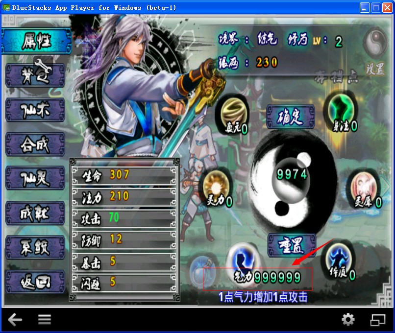 u=1981834771,1466582619&amp;fm=23&amp;gp=0.jpg