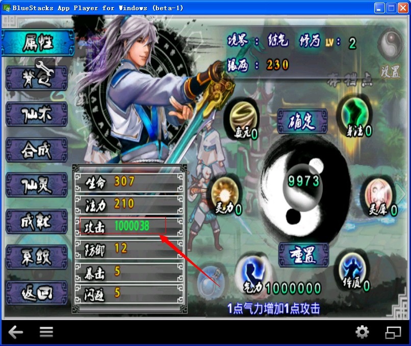 u=1981834771,1466582619&amp;fm=23&amp;gp=0.jpg