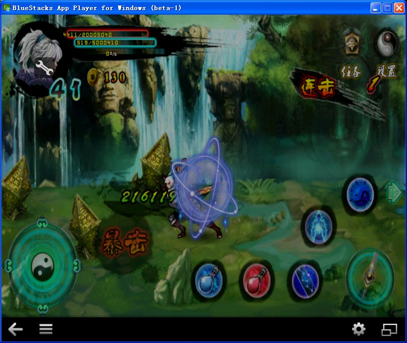 u=3182922945,3956203734&amp;fm=23&amp;gp=0.jpg