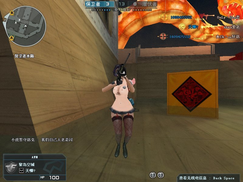 dEdpLUWcDwAA&amp;bo=IANYAgAAAAABAF4!&amp;rf=viewer_4.jpg