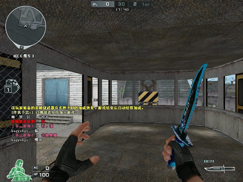dGDtwkWTDwAA&amp;bo=IANYAgAAAAABAF4!&amp;rf=viewer_4.jpg
