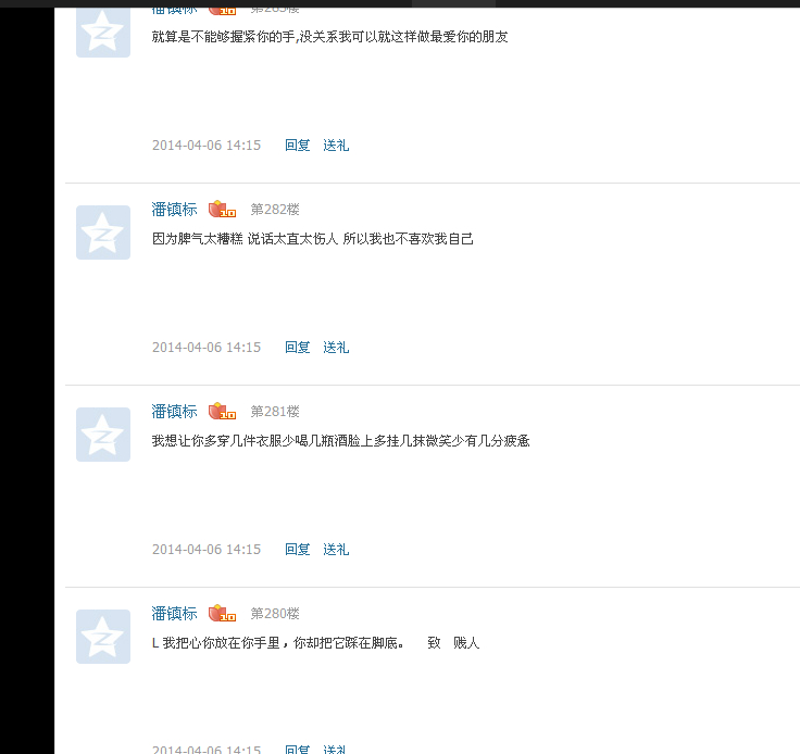 P9C9F@VE%U@H[%OVQ68_C65.jpg