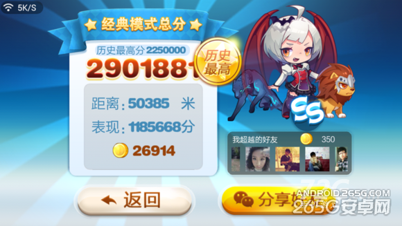1031352205-3.jpg