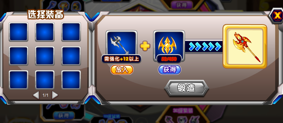 111111.jpg