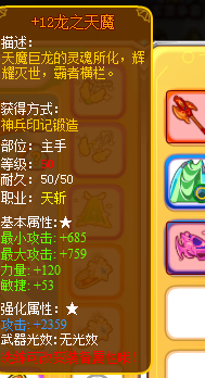 QQͼ.jpg