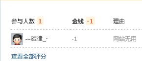 QQͼƬ20140406180941.jpg