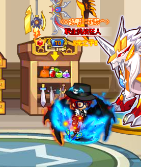 QQͼ20140406204530.png