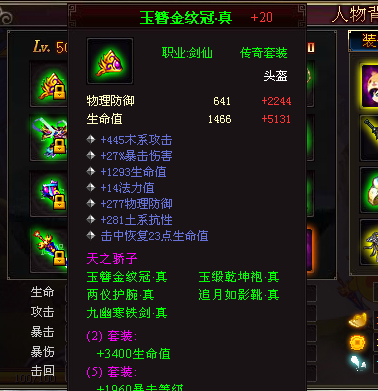 4Q(919N]F7H2I@RP6ZI80BC.jpg