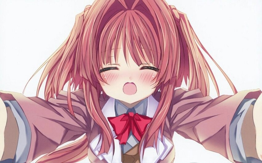 QQͼƬ20140407224151.jpg