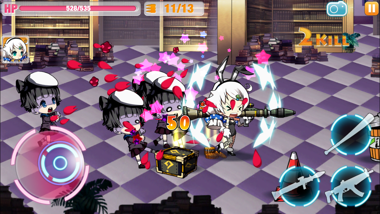 Screenshot_2014-04-08-09-21-50.png