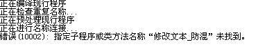 O4T`]D9]M[XC7212~0(Q@(B.jpg