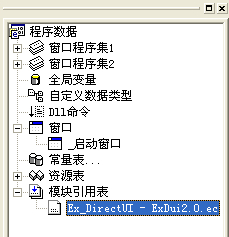 һ.jpg