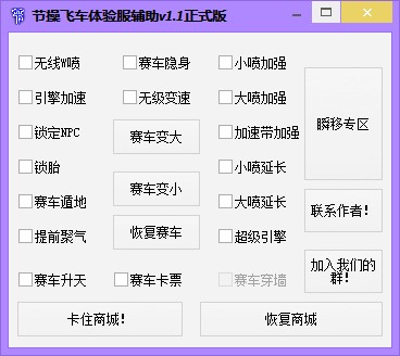 QQͼƬ20140410184037.jpg
