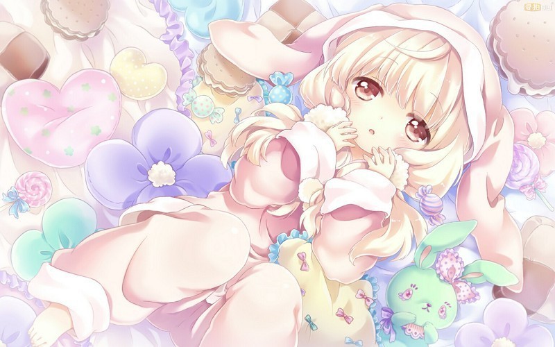 QQͼƬ20140411083209.jpg